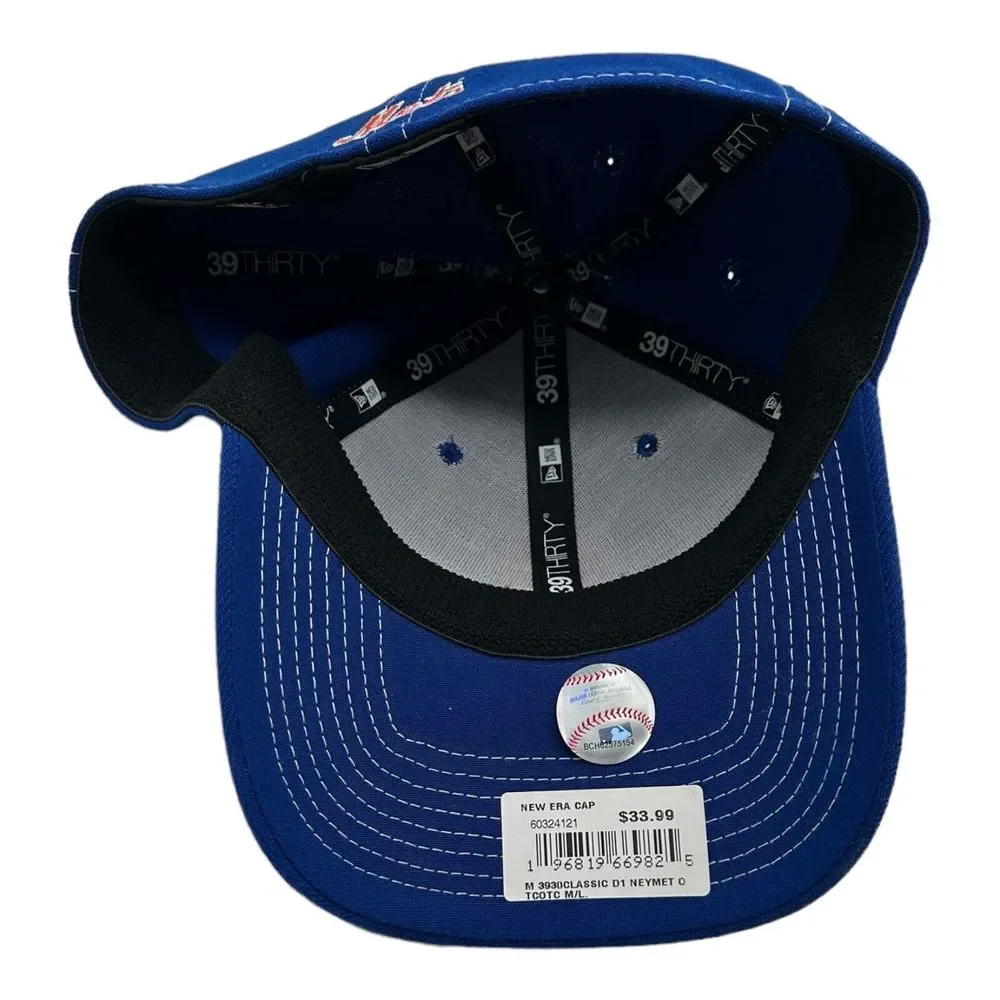 New Era nwt new